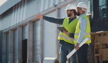 No more PDF searching.  Just ask and build.