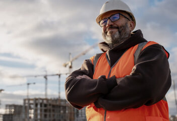 Trust every answer. Even under pressure.