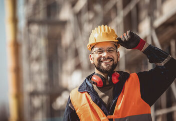 Time is money. We give back both.