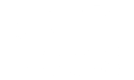 Trunk.Tools